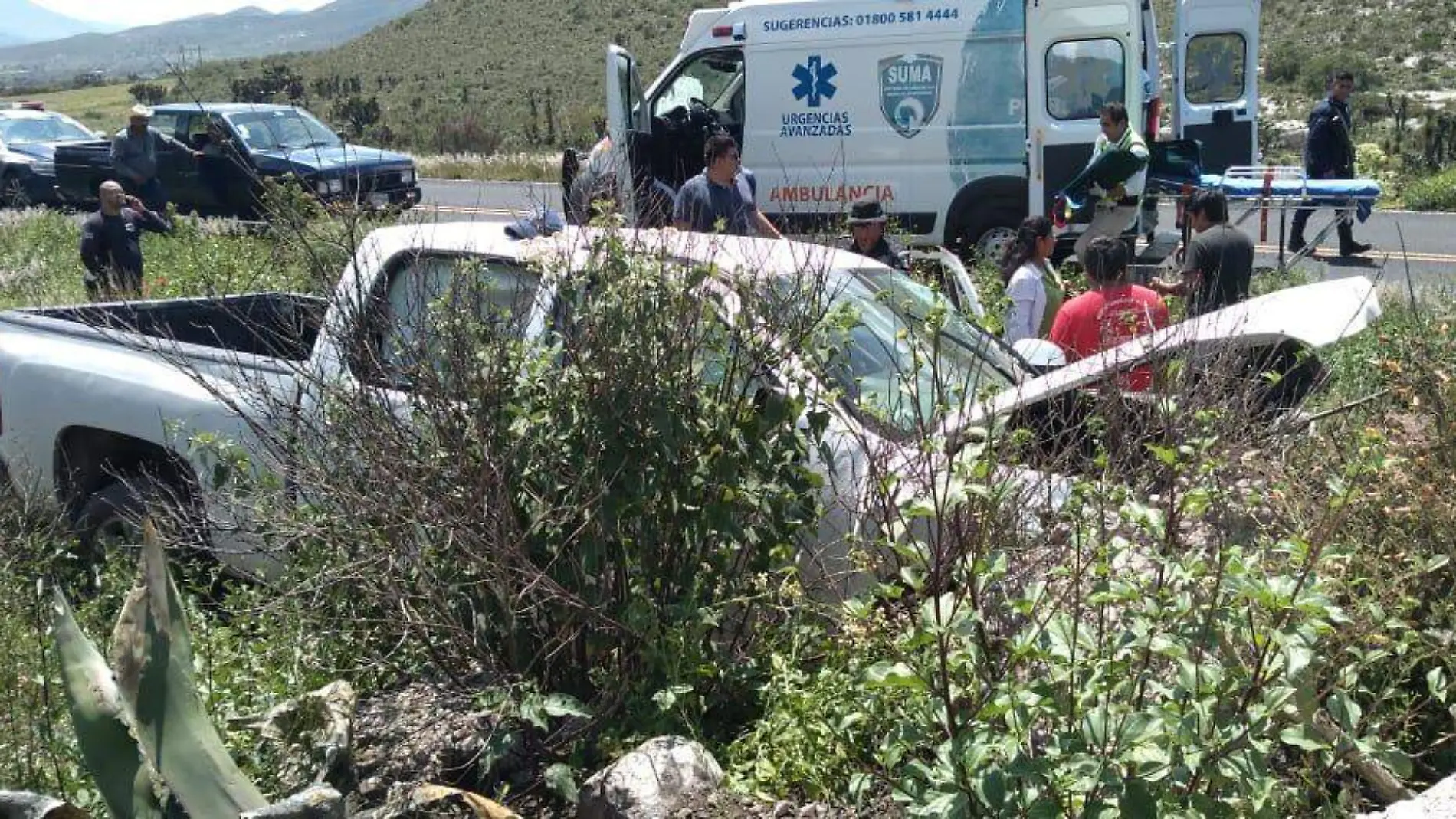 ACCIDENTE REINA2